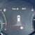 Fiat 500X 1.3 Cross Plus 5dr DCT 24