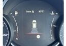 Fiat 500X 1.3 Cross Plus 5dr DCT 24
