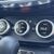 Fiat 500X 1.3 Cross Plus 5dr DCT 25