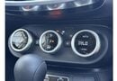 Fiat 500X 1.3 Cross Plus 5dr DCT 25