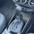 Fiat 500X 1.3 Cross Plus 5dr DCT 26