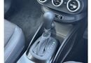 Fiat 500X 1.3 Cross Plus 5dr DCT 26