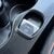 Fiat 500X 1.3 Cross Plus 5dr DCT 27