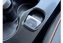 Fiat 500X 1.3 Cross Plus 5dr DCT 27