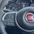 Fiat 500X 1.3 Cross Plus 5dr DCT 28