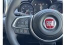 Fiat 500X 1.3 Cross Plus 5dr DCT 28