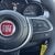 Fiat 500X 1.3 Cross Plus 5dr DCT 29