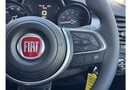 Fiat 500X 1.3 Cross Plus 5dr DCT 29