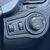 Fiat 500X 1.3 Cross Plus 5dr DCT 30