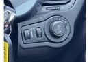 Fiat 500X 1.3 Cross Plus 5dr DCT 30