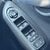 Fiat 500X 1.3 Cross Plus 5dr DCT 31