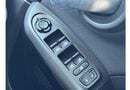 Fiat 500X 1.3 Cross Plus 5dr DCT 31
