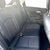 Fiat 500X 1.3 Cross Plus 5dr DCT 32