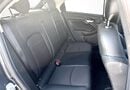 Fiat 500X 1.3 Cross Plus 5dr DCT 32