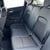 Fiat 500X 1.3 Cross Plus 5dr DCT 33