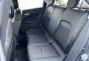 Fiat 500X 1.3 Cross Plus 5dr DCT 33