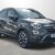 Fiat 500X 1.3 Cross Plus 5dr DCT 1