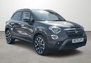 Fiat 500X 1.3 Cross Plus 5dr DCT 1
