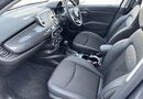Fiat 500X 1.3 Cross Plus 5dr DCT 2