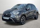 Fiat 500X 1.3 Cross Plus 5dr DCT 6