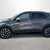 Fiat 500X 1.3 Cross Plus 5dr DCT 7