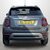 Fiat 500X 1.3 Cross Plus 5dr DCT 8