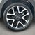 Fiat 500X 1.3 Cross Plus 5dr DCT 11