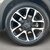 Fiat 500X 1.3 Cross Plus 5dr DCT 12