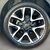 Fiat 500X 1.3 Cross Plus 5dr DCT 13