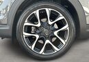 Fiat 500X 1.3 Cross Plus 5dr DCT 14