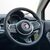 Fiat 500X 1.3 Cross Plus 5dr DCT 17