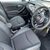 Fiat 500X 1.3 Cross Plus 5dr DCT 18