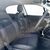 Fiat 500X 1.3 Cross Plus 5dr DCT 20