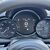 Fiat 500X 1.3 Cross Plus 5dr DCT 21