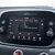Fiat 500X 1.3 Cross Plus 5dr DCT 23