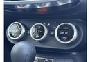 Fiat 500X 1.3 Cross Plus 5dr DCT 25