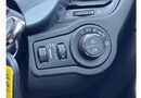 Fiat 500X 1.3 Cross Plus 5dr DCT 30
