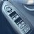 Fiat 500X 1.3 Cross Plus 5dr DCT 31