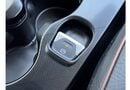 Fiat 500X 1.3 Cross Plus 5dr DCT 2