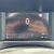 Vauxhall Corsa 1.2 Turbo Griffin Edition 5dr 21