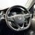 Vauxhall Corsa 1.2 Turbo Griffin Edition 5dr 17