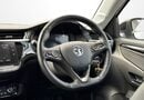 Vauxhall Corsa 1.2 Turbo Griffin Edition 5dr 17