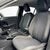 Vauxhall Corsa 1.2 Turbo Griffin Edition 5dr 20