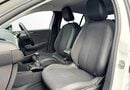 Vauxhall Corsa 1.2 Turbo Griffin Edition 5dr 20