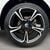 Vauxhall Corsa 1.2 Turbo Griffin Edition 5dr 13
