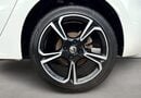 Vauxhall Corsa 1.2 Turbo Griffin Edition 5dr 13