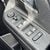 Vauxhall Corsa 1.2 Turbo Griffin Edition 5dr 30