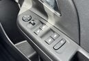 Vauxhall Corsa 1.2 Turbo Griffin Edition 5dr 30