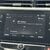 Vauxhall Corsa 1.2 Turbo Griffin Edition 5dr 22
