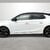 Vauxhall Corsa 1.2 Turbo Griffin Edition 5dr 7